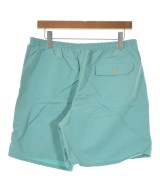 Patagonia（パタゴニア）ショートパンツ 青 サイズ:L メンズ/2200654129104