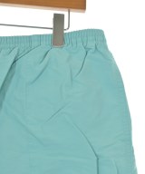 Patagonia（パタゴニア）ショートパンツ 青 サイズ:L メンズ/2200654129104