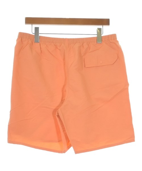 Patagonia（パタゴニア）ショートパンツ オレンジ サイズ:L メンズ/2200654129111