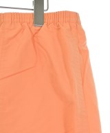 Patagonia（パタゴニア）ショートパンツ オレンジ サイズ:L メンズ/2200654129111