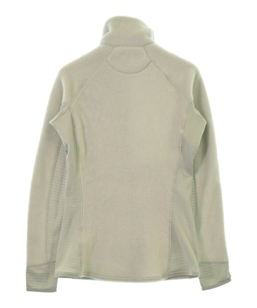 Patagonia（パタゴニア）その他 グレー サイズ:XS レディース/2200655056041