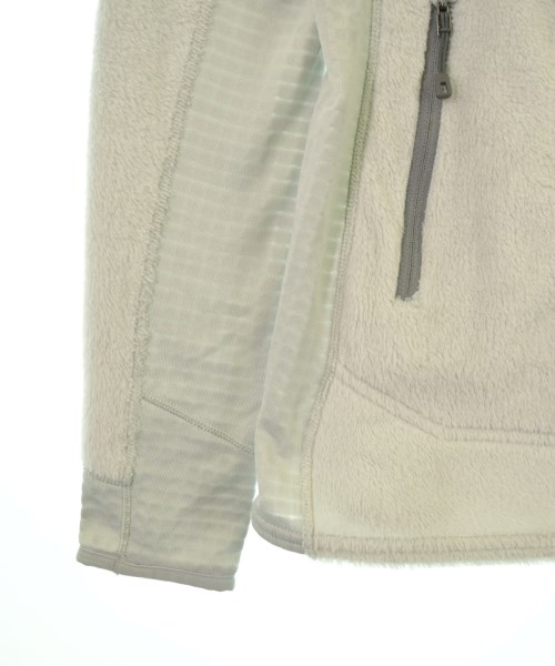 Patagonia（パタゴニア）その他 グレー サイズ:XS レディース/2200655056041