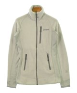 Patagonia（パタゴニア）その他 グレー サイズ:XS レディース/2200655056041