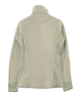 Patagonia（パタゴニア）その他 グレー サイズ:XS レディース/2200655056041
