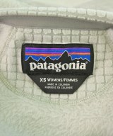 Patagonia（パタゴニア）その他 グレー サイズ:XS レディース/2200655056041