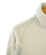 Patagonia（パタゴニア）その他 グレー サイズ:XS レディース/2200655056041