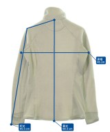Patagonia（パタゴニア）その他 グレー サイズ:XS レディース/2200655056041