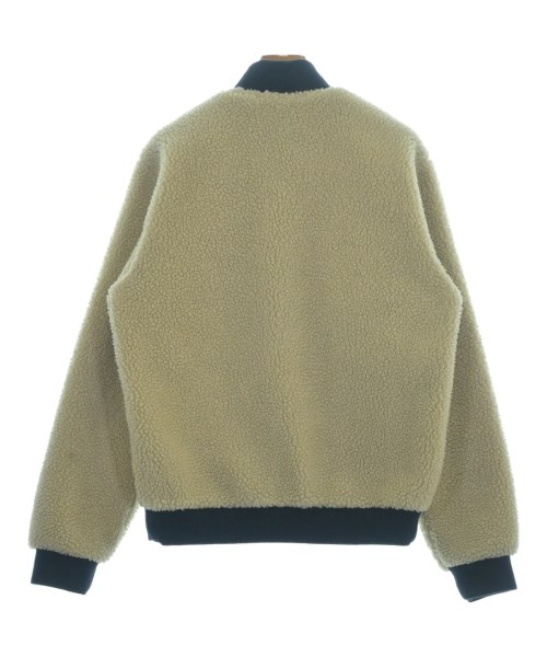 Patagonia（パタゴニア）その他 ベージュ サイズ:S メンズ/2200655268031