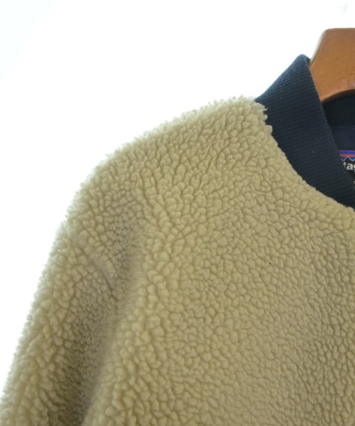 Patagonia（パタゴニア）その他 ベージュ サイズ:S メンズ/2200655268031