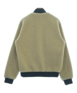 Patagonia（パタゴニア）その他 ベージュ サイズ:S メンズ/2200655268031