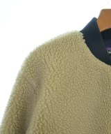 Patagonia（パタゴニア）その他 ベージュ サイズ:S メンズ/2200655268031