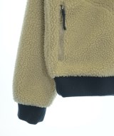 Patagonia（パタゴニア）その他 ベージュ サイズ:S メンズ/2200655268031