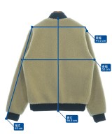 Patagonia（パタゴニア）その他 ベージュ サイズ:S メンズ/2200655268031