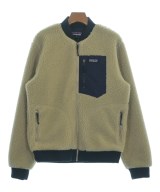 patagonia ブルゾン（その他）