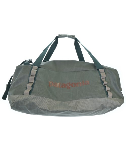 Patagonia（パタゴニア）その他 グレー サイズ:- メンズ/2200655318019