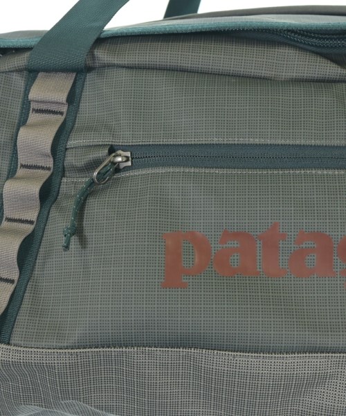 Patagonia（パタゴニア）その他 グレー サイズ:- メンズ/2200655318019