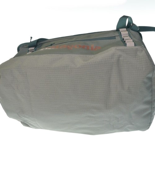 Patagonia（パタゴニア）その他 グレー サイズ:- メンズ/2200655318019