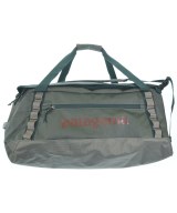 Patagonia（パタゴニア）その他 グレー サイズ:- メンズ/2200655318019