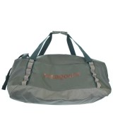 Patagonia（パタゴニア）その他 グレー サイズ:- メンズ/2200655318019