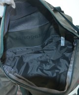 Patagonia（パタゴニア）その他 グレー サイズ:- メンズ/2200655318019