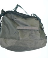 Patagonia（パタゴニア）その他 グレー サイズ:- メンズ/2200655318019