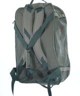 Patagonia（パタゴニア）その他 グレー サイズ:- メンズ/2200655318019