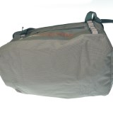 Patagonia（パタゴニア）その他 グレー サイズ:- メンズ/2200655318019