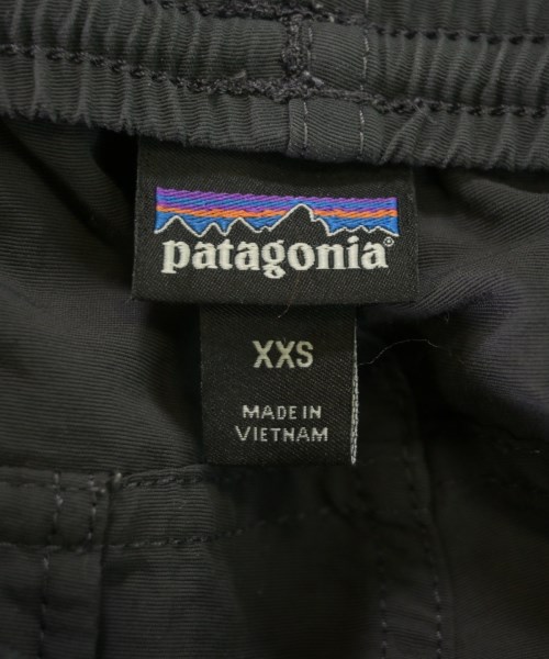 Patagonia（パタゴニア）その他 グレー サイズ:XXS レディース/2200649722044