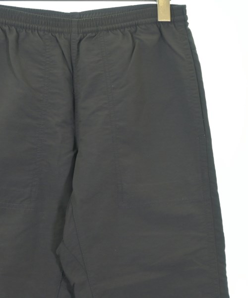 Patagonia（パタゴニア）その他 グレー サイズ:XXS レディース/2200649722044