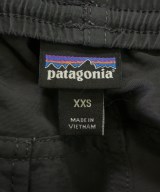 Patagonia（パタゴニア）その他 グレー サイズ:XXS レディース/2200649722044