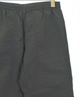 Patagonia（パタゴニア）その他 グレー サイズ:XXS レディース/2200649722044