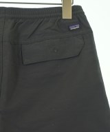 Patagonia（パタゴニア）その他 グレー サイズ:XXS レディース/2200649722044