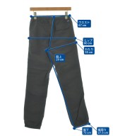 Patagonia（パタゴニア）その他 グレー サイズ:XXS レディース/2200649722044