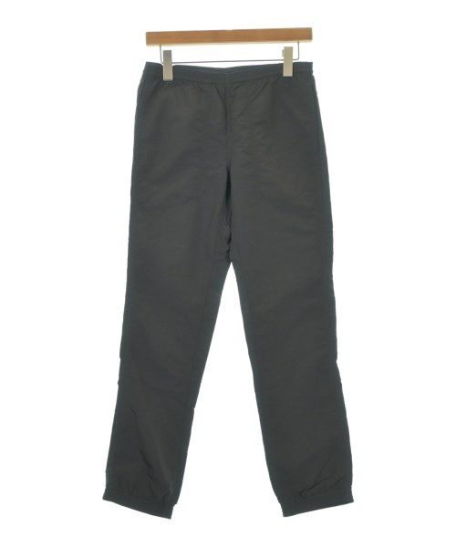 パタゴニア(patagonia)のpatagonia パンツ（その他）