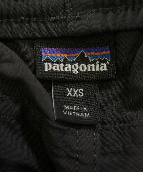 Patagonia（パタゴニア）その他 グレー サイズ:XXS レディース/2200649722051