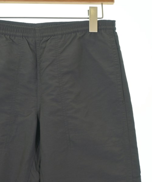 Patagonia（パタゴニア）その他 グレー サイズ:XXS レディース/2200649722051