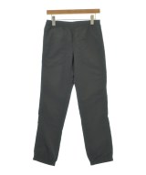 Patagonia（パタゴニア）その他 グレー サイズ:XXS レディース/2200649722051