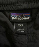 Patagonia（パタゴニア）その他 グレー サイズ:XXS レディース/2200649722051