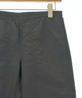 Patagonia（パタゴニア）その他 グレー サイズ:XXS レディース/2200649722051