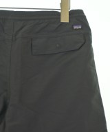 Patagonia（パタゴニア）その他 グレー サイズ:XXS レディース/2200649722051