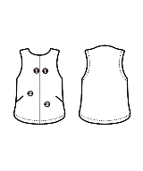 Patagonia（パタゴニア）ダウンジャケット/ダウンベスト 紫 サイズ:S レディース/2200655038030