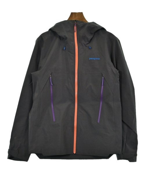 パタゴニア(patagonia)のpatagonia マウンテンパーカー