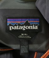 Patagonia（パタゴニア）マウンテンパーカー グレー サイズ:M メンズ/2200655550150