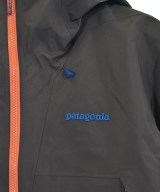 Patagonia（パタゴニア）マウンテンパーカー グレー サイズ:M メンズ/2200655550150