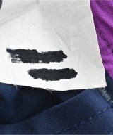 Patagonia（パタゴニア）キャップ 紺 サイズ:- レディース/2200655577126