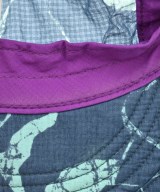 Patagonia（パタゴニア）キャップ 紺 サイズ:- レディース/2200655577126