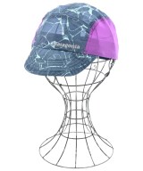 patagonia キャップ