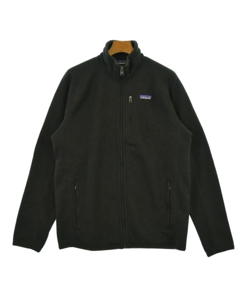patagonia(パタゴニア)その他 黒 サイズ:M/2200650353046