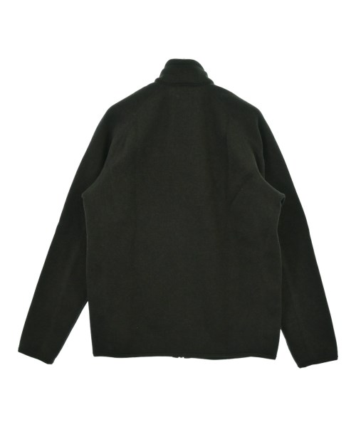 Patagonia（パタゴニア）その他 黒 サイズ:M メンズ/2200650353046