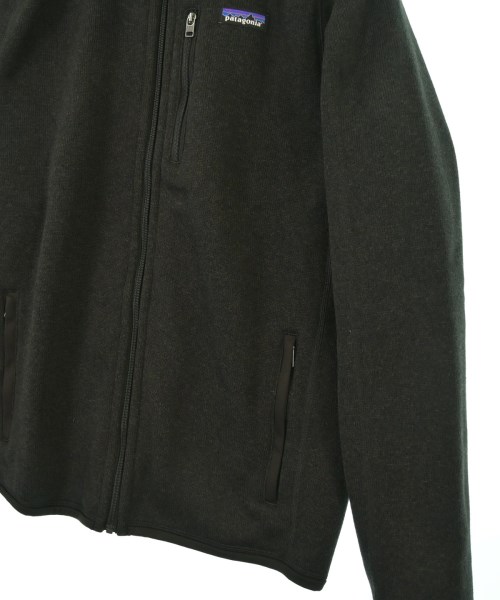 Patagonia（パタゴニア）その他 黒 サイズ:M メンズ/2200650353046